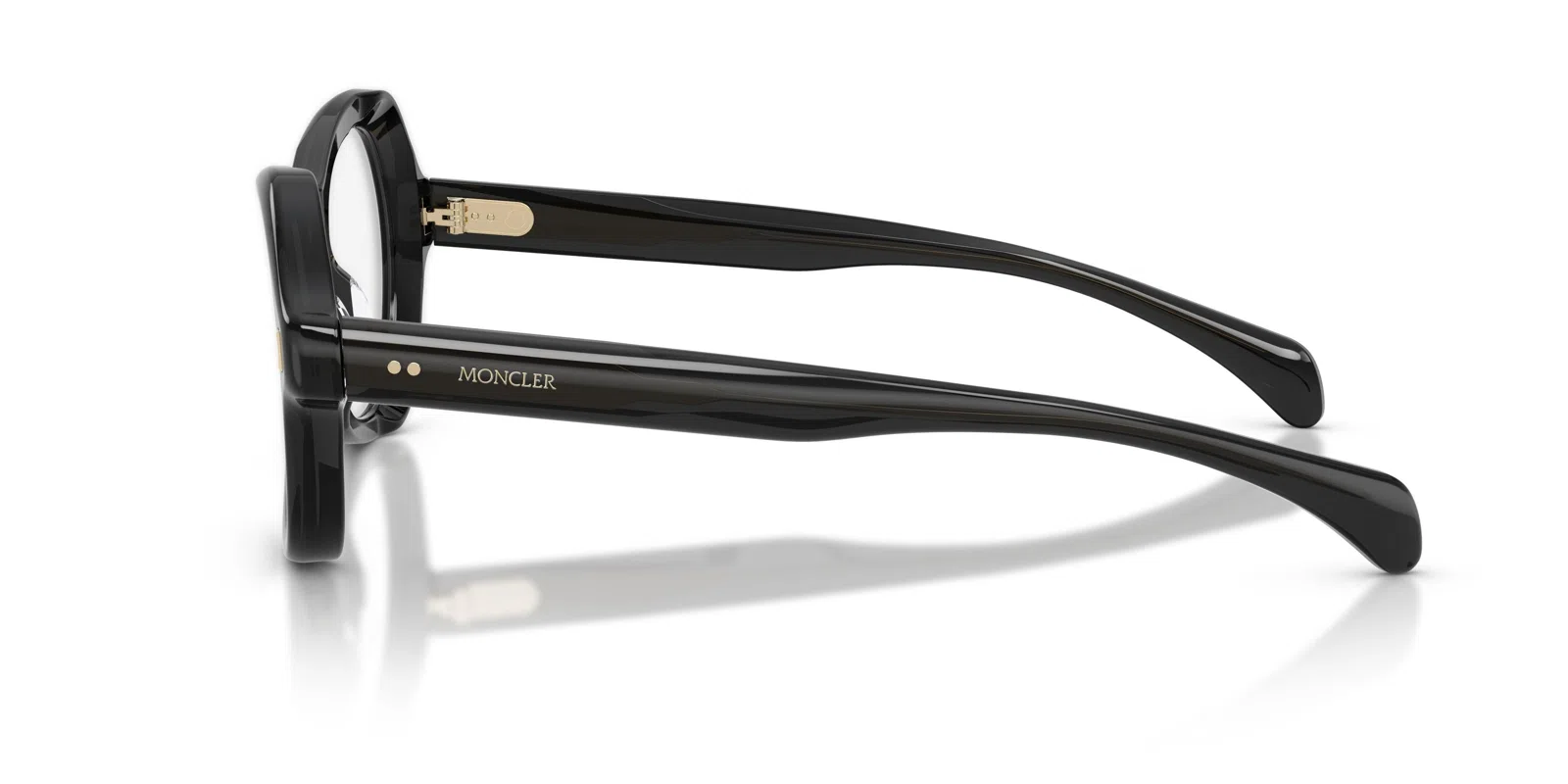 Moncler Elegra 2038U Eyeglasses - view 16